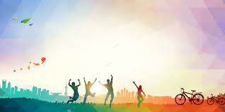 Affordable and search from millions of royalty free images, photos and vectors. Youth Crowd Cheering Jumping Advertising Background Dream Background Backdrops Backgrounds Background Images