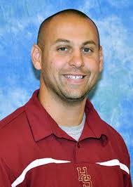 Matthew Rosko's Instagram, Twitter & Facebook