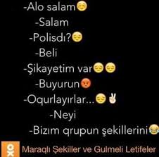 ♡ ¯\_(ツ)_/¯ adlı kullanıcının anlamli sozler panosundaki Pin | Komik