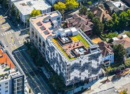 Capitol hill apartments are affordable and located less than 5 minutes from downtown seattle. The Cove West Freeman Properties