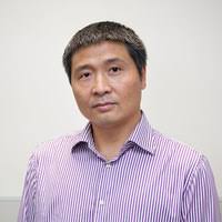 PDF) Diglossia and register variation in Singapore English