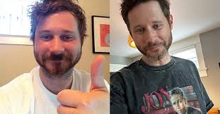 Colorado tour announcement! 2nd Lake Country show added!