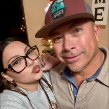 Has anyone been scammed