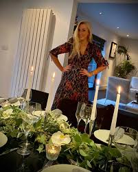 You can see how to get to flower boutique on our website. Blog Jane Maples Flowers