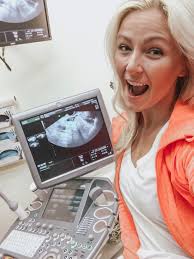 What I Eat To Boost Fertility