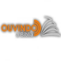 	Ouvindo a Biblia