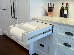 Maybe you would like to learn more about one of these? 48 Kitchen Storage Hacks And Solutions For Your Home
