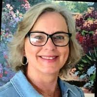 Nancy Nickell's Instagram, Twitter & Facebook