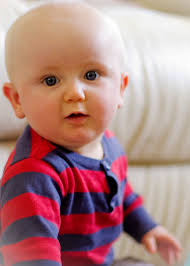 Daniel Reading Book 3