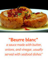 The Giant List Of 101 Culinary Terms All Chefs Should Know Toast Pos Culinary Cooking Culinary Lessons Seafood Dishes