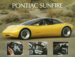 Top auswahl an gebrauchten pontiac gto auf mobile.de. 2021 Pontiac Gto New Concept Pontiac Sunfire Pontiac Gto Pontiac
