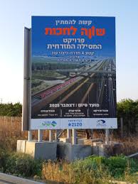 מי בדיוק יכיל את המתים? File Eastern Railway Construction Billboard National Roads Company Of Israel A Section Jpg Wikimedia Commons
