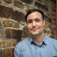 20+ "Thomas Betteridge" profiles