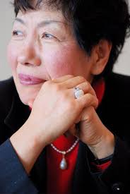 Hiei Yuba Marries Shimizu Restaurant Kaiseki Meal