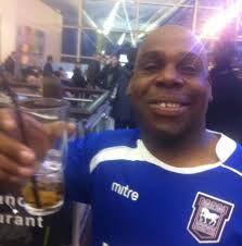 🔥 #RIEP Patrick Greaves aka #DjPat #Original #MandikaSoundCrew 🔊  #Condolences #Family #Friends 💥 #No #Pain #No #More 💚🖤💛❤️