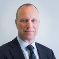 1100+ "Loach" profiles