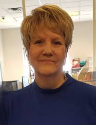 Obituary information for Shelia Taylor Cooper