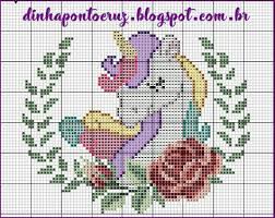Links preceded by an asterisk (*) lead directly to pdf files. 800 Horse Farm Animals Cross Stitch And Crafts Ideas Cross Stitch Stitch Cross Stitch Patterns