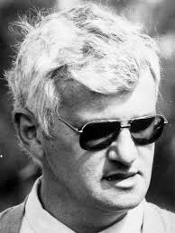 Adelaide's Beaumont children cold case: The suspects and theories