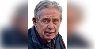 Search Peter Esposito Obituaries and Funeral Services