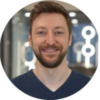 70+ "Bjortomt" profiles