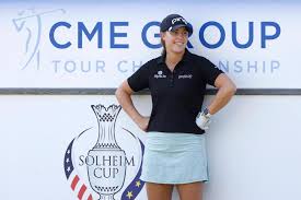 The ticketsupply lpga tour guarantee we provide a quick and easy way to purchase lpga tour tickets. Lpga Tour Announces Ambitious 2021 Schedule With New Events And Bigger Purses