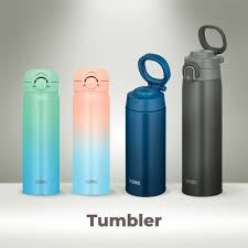 Thermos Indonesia