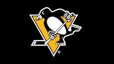 Official Pittsburgh Penguins Website | Pittsburgh Penguins