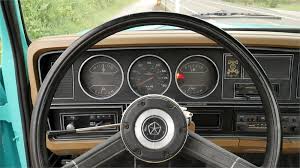 Image result for Manilla Cream 1982 Dodge