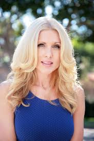 Stacy Toney's Instagram, Twitter & Facebook