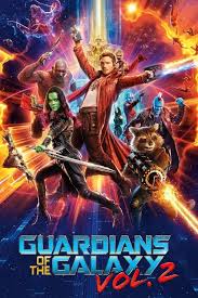 Guardians Of The Galaxy 2 Full Movie Watch Online Free Watch Guardians Of The Galaxy Vol 2 Full Movie Guardians Of The Galaxy Guardians Of The Galaxy Vol 2 Full Movies Online Free