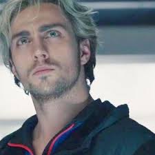 500x230 px download gif quicksilver, mcu, avengers, or share. Pietro Maximoff Age Of Ultron X Reader On Marvel X Reader Fics Deviantart