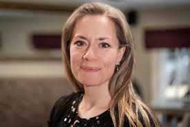 Zonal strengthens leadership team with two new executives