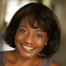 Photo Challenge Winners 2015 -2016