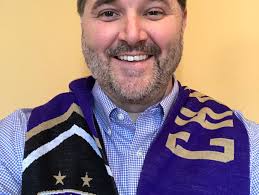 Meet the new faces in Louisville City FC's front office