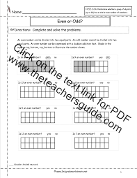 Touch math worksheets to learning 1. Bmoretattoo Page Houghton Mifflin Company Math Worksheets Common Core 2nd Grade Vertical First Go Everyday Money Word Problems Ks2 Addition Samsfriedchickenanddonuts