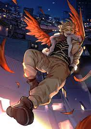 Discover more posts about bnha hawks fanart. Hawks Boku No Hero Academia Fan Art 43367785 Fanpop Page 59