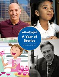 Compare victoria malkin, lp with other psychologists near you. 2018 Wwci Annual Report By Wttw Wfmt Issuu