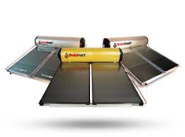 Solahart handal direct heating pemanas air matahari 302 red premium. Jual Solahart Surakarta Pemanas Air Tenaga Surya No 1 Di Indonesia Hubungi 0812 1288 002 Dewi