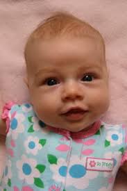 Martha, I Made It! Archives