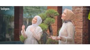 Simak profil nissa, yang merupakan vokalis dari grub musik sabyan gambus yang lulusan ototronik. Profil Nissa Sabyan Vokalis Grub Musik Islami Yang Pernah Sekolah Di Jurusan Ototronik Halaman 3 Tribunnews Com Mobile