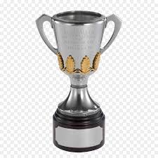 This is premier league asia trophy png 3. Premier League Trophy