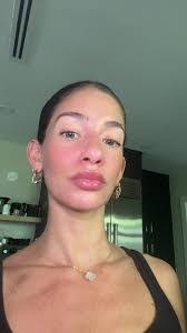 Danielle Steelman's Instagram, Twitter & Facebook