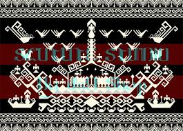 Check spelling or type a new query. Jual Corel Draw Design Tapis Lampung Motif Kapal Cdr Kota Bandar Lampung Ds9 Shop Tokopedia