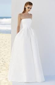 Ss18 Alex Perry Wedding Dresses Wedding Dress Prices Gowns Dresses Elegant