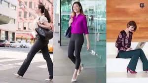 (not sure if this is an actual thing, but we'd like to think so.) forgive our boasting, but we simply can't make enough of 'em to keep up with demand right now. Betabrand Dress Pant Yoga Pants Tv Commercial I Love My Butt Ispot Tv