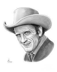 Dillon Drawings for Sale