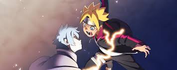Shippuden online subbed episode 122 here using any of the servers available. Viz The Official Website For Boruto Naruto Next Generations