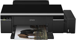For all other products, epson's network of independent specialists offer authorised repair services, demonstrate our latest products and stock a comprehensive range of the latest epson products please enter your postcode below. How To Install Epson L805 Driver On Ubuntu Gnu Linux Distro Tutorialforlinux Com