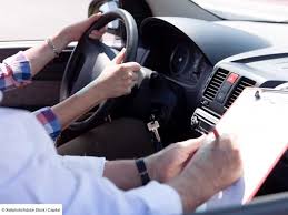 Le portail ANTS hors service après avoir été victime d'une cyberattaque : galère en vue pour les auto-écoles !